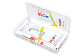 product name